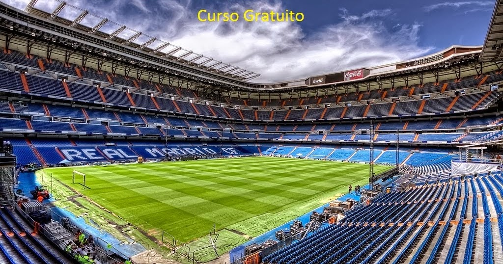 Aposta no futebol Aposta no futebol