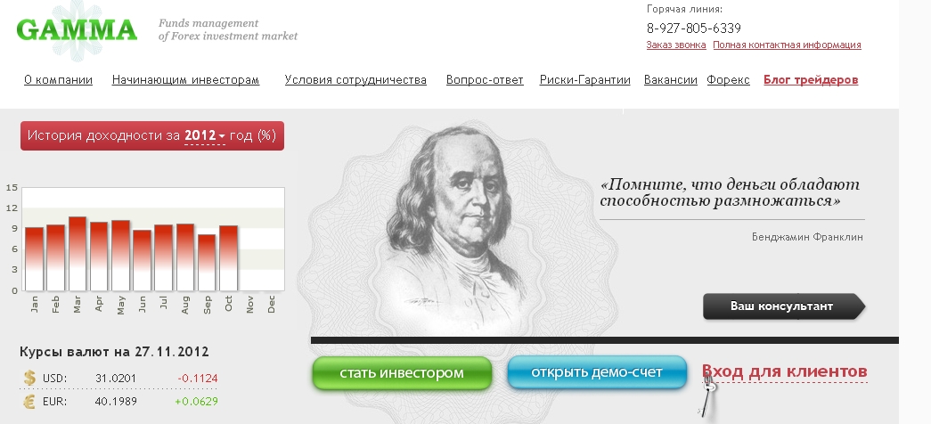 Фирма гамма. Канва номер 14. Гамма сервис обеды. Оао гамма логотип. Спб нтц фгуп нпп гамма.