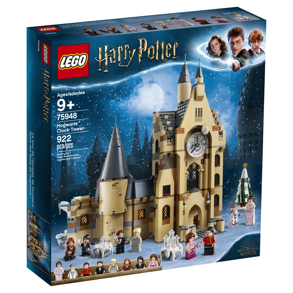 Lego 30274 Harry Potter tête de lion 2x3x3 Beige ou Gris Sélection 70 
