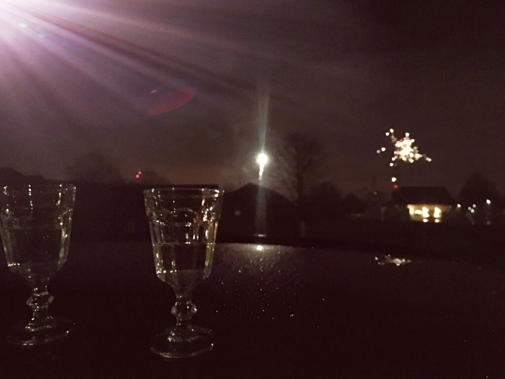 Herr Nilssons Hus 2017