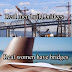 The ridiculous bikini bridge
