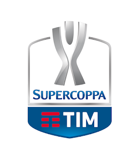 SuperCoppa TIM