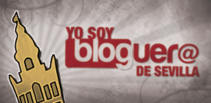 Soy Bloguera de Sevilla