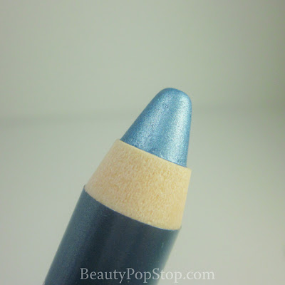 wet n wild idol eyes creme shadow pencil in electro review