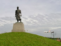 Conheça Porto Alegre!