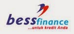 BESS Finance