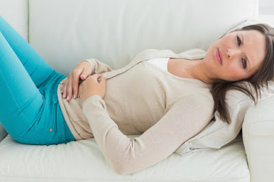 Signs and Symptoms of Early Pregnancy Signs and Symptoms of Early Pregnancy