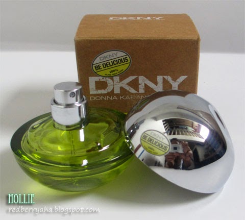 ebook nitric oxide synthase characterization