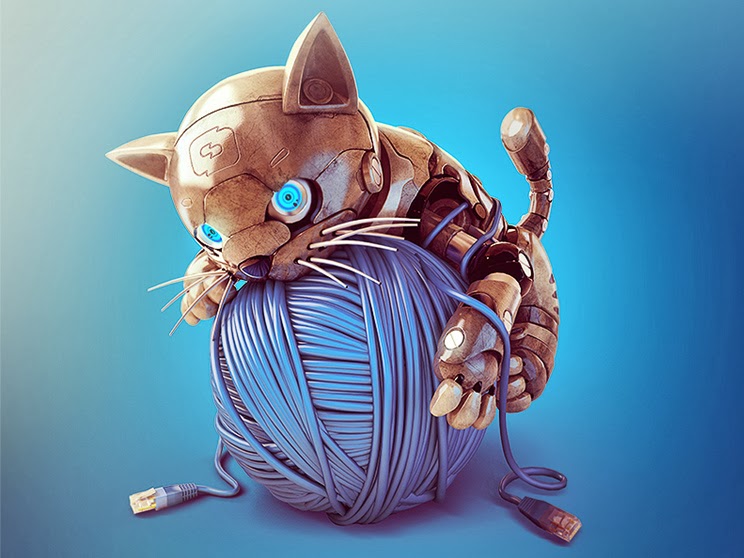 Lyric Hearing Aid Cost