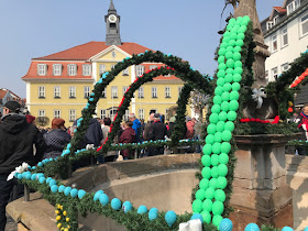 Bahnhofskino Der Podcast Fur Filme Von A Bis Sleaze