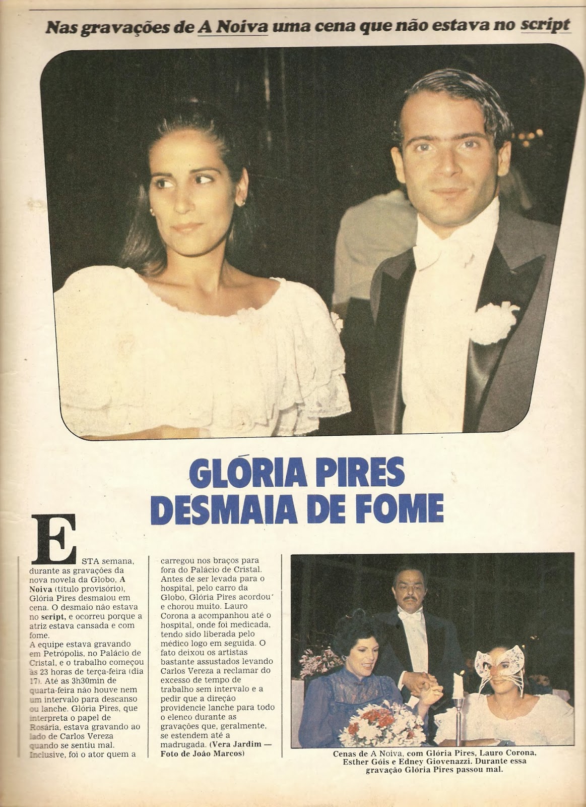 revista amiga & novelas DIREITO DE AMAR 1987 revista amiga & novelas DIREITO DE AMAR 1987