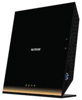 Netgear R6300v1 Firmware Update (Windows & Mac OS X 10. Series) Netgear R6300v1 Firmware Update (Windows & Mac OS X 10. Series)