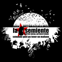 LA SEMIENTE