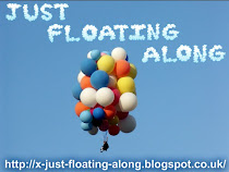 Just Floating Along