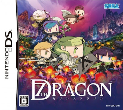 cover 7th dragon nds english patched