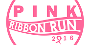 Pink Ribbon Run 2016 - Putrajaya