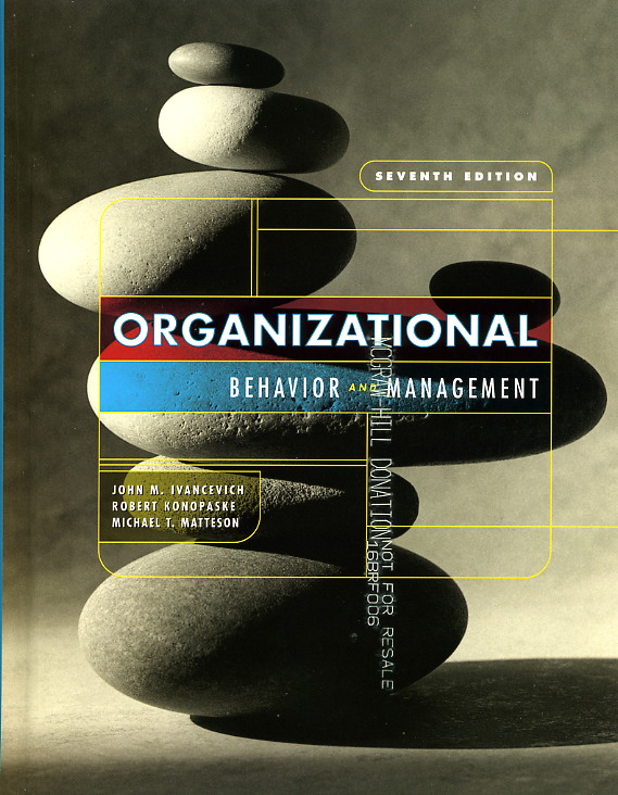 comportamiento organizacional 17 edicion pdf comportamiento organizacional 17 edicion pdf