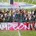 Pachuca, campeón en Copa Femenil