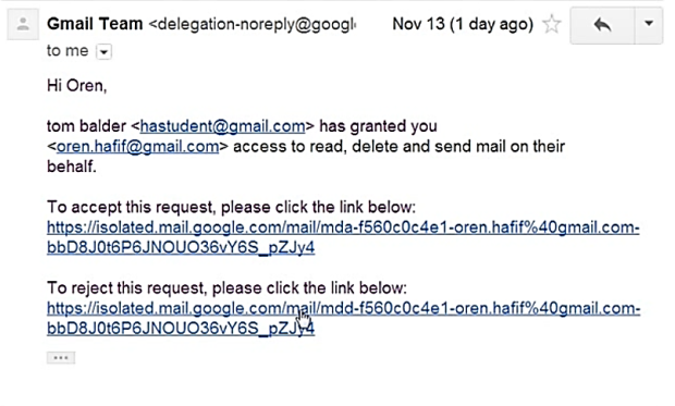 Gmail leaked, hacking Gmail, Hack gmail, hacking google