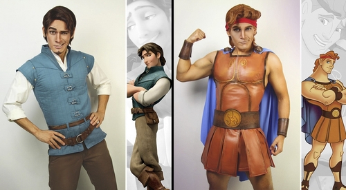 00-Jonathan-Stryker-Body-Paint-Cosplay-Transforms-into-Animations-and-Cartoons-www-designstack-co