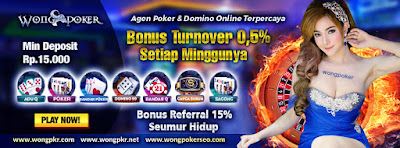 www.wongpoker.co