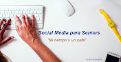 Social Media para Seniors