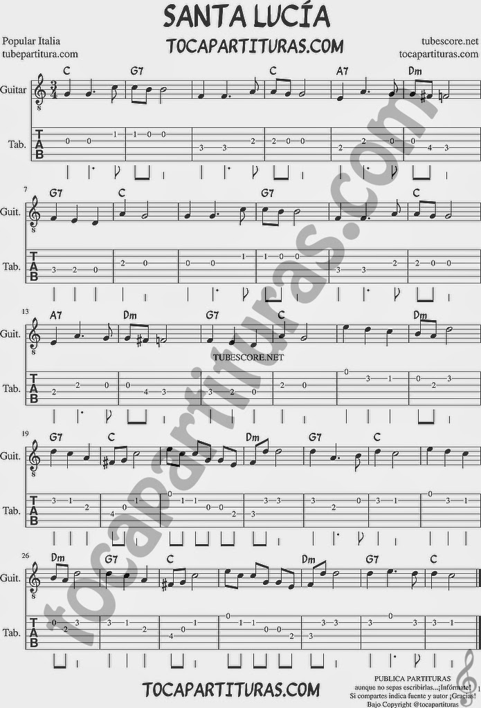 Diegosax Aprende esta cancion y muchas mas en acordesweb. diegosax