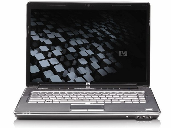 ENE Driver Download for windows