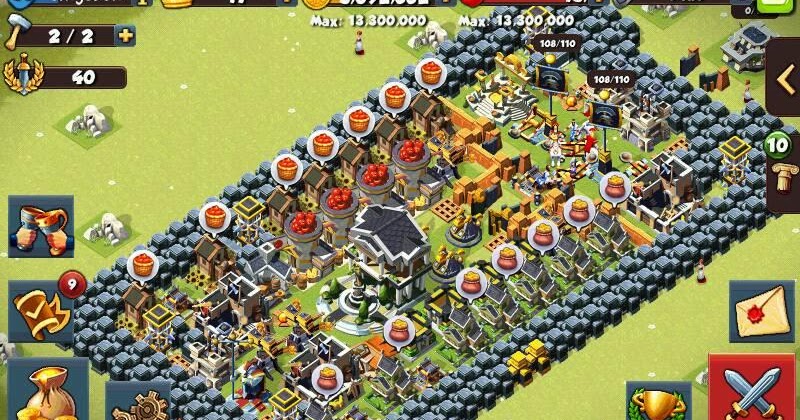 total conquest 1 total conquest 1