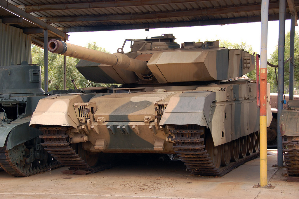 советский танк ис 4м. танк т34. визель бмд германия. леопард 2 а 7 mbt revolution. T95 танк.