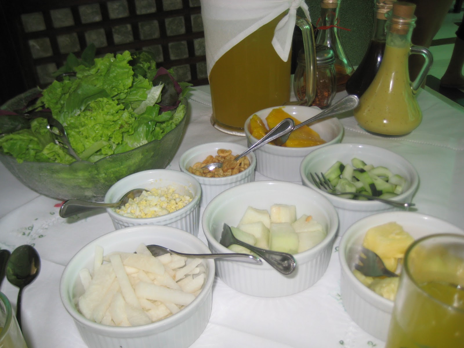 25 New Porn Photos Black girl first time sex