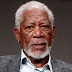 Morgan Freeman apologises after Sexual Harassment Allegations