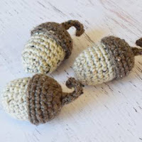 PATRON GRATIS BELLOTA AMIGURUMI 29341