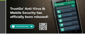 Anti virus Android terpopuler MOTIVATOR SEO