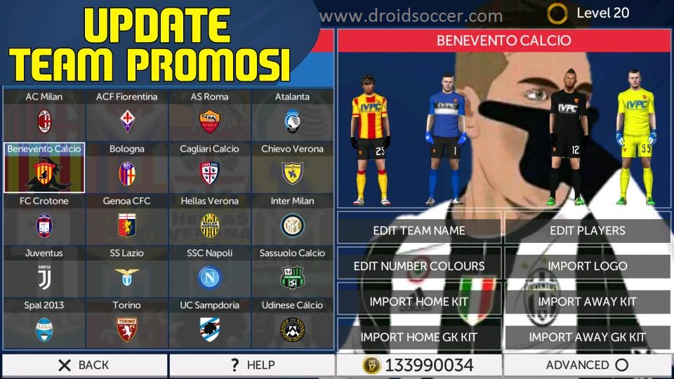 download game 18 untuk android download game 18 untuk android