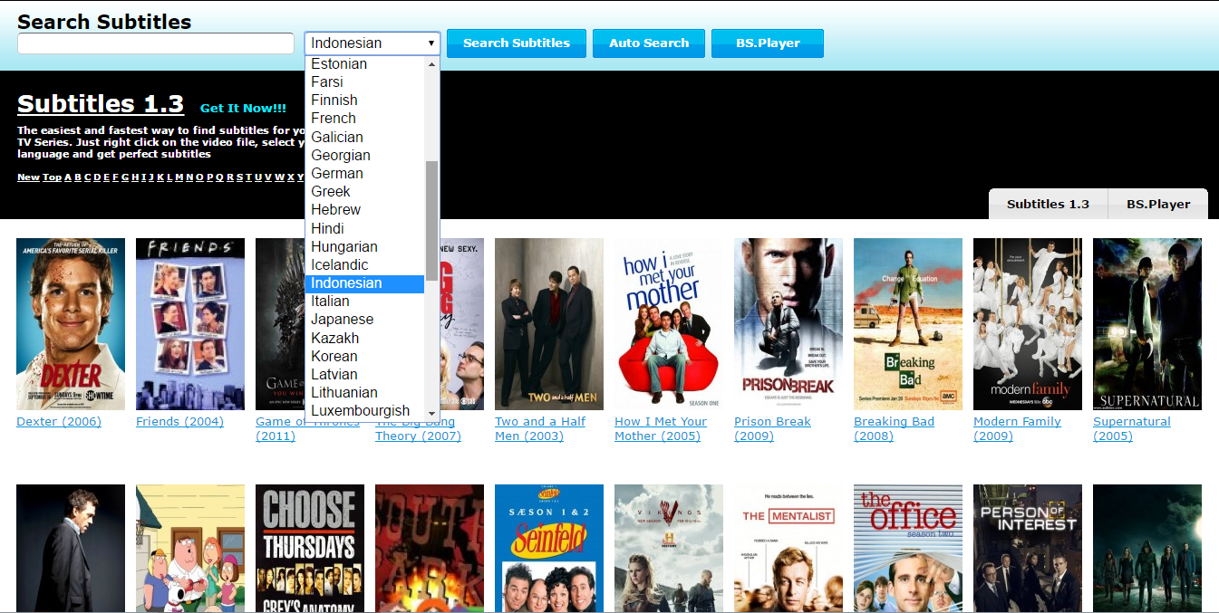 download subtitle cc file download subtitle cc file