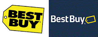 Bestbuy Customer Support Phone Number