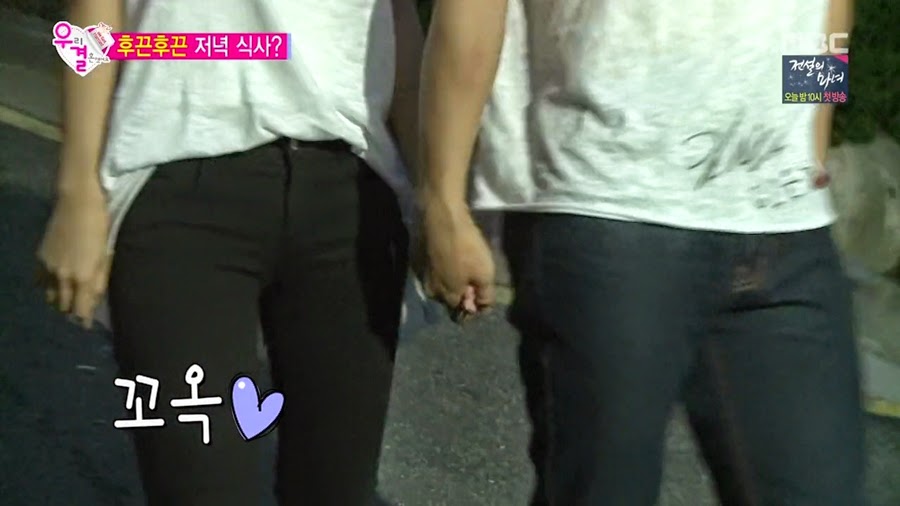 진정성 있는 변태로 거듭난 오늘자 송재림ㄷㄷㄷ.jpg | 인스티즈