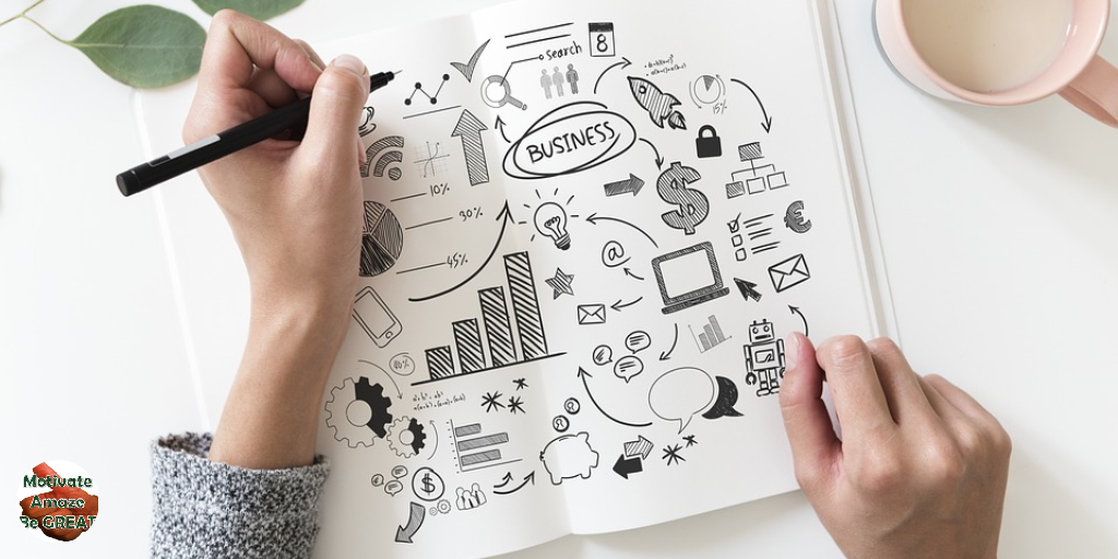 7 Ways To Memorize Large Amounts Of Information In Short Time