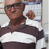 Idoso que estava desaparecido é encontrado em açude na saída de Cajazeiras