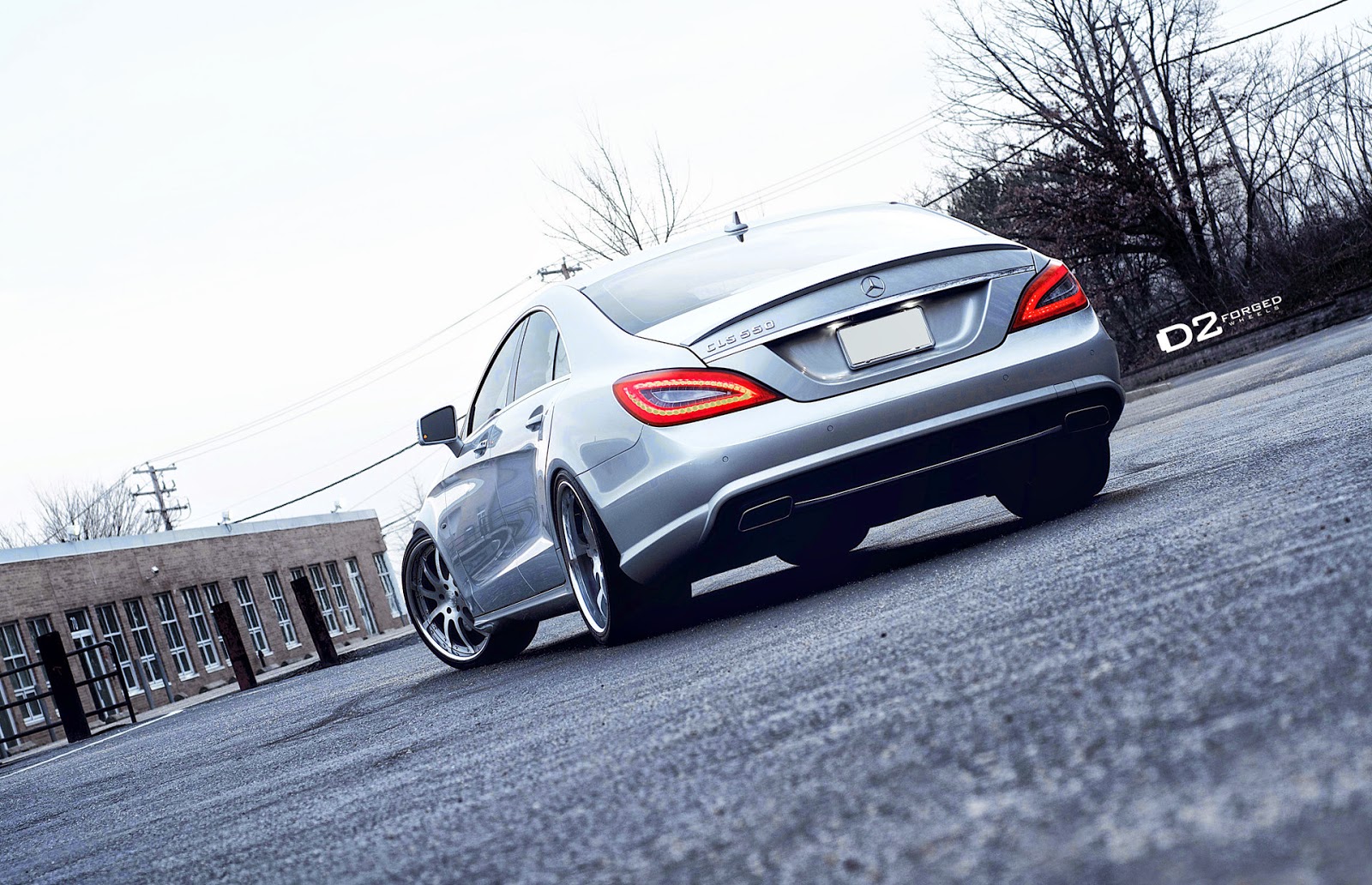 cls tuning