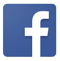 Aplikasi Facebook Lite