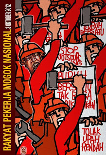 Buku Paulo Freire Pendidikan Kaum Tertindas Pdf