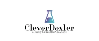 Cleverly Concocted Creations!