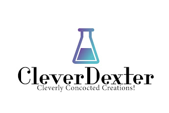 Project - Clever Dexter - June/2020