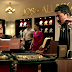 Ilayathalapathy Vijay in 'Swantham' Jos Alukkas 2015 Commercials Ad - இளயதளபதி விஜய்யின் தங்கமான விளம்பரம் !!!