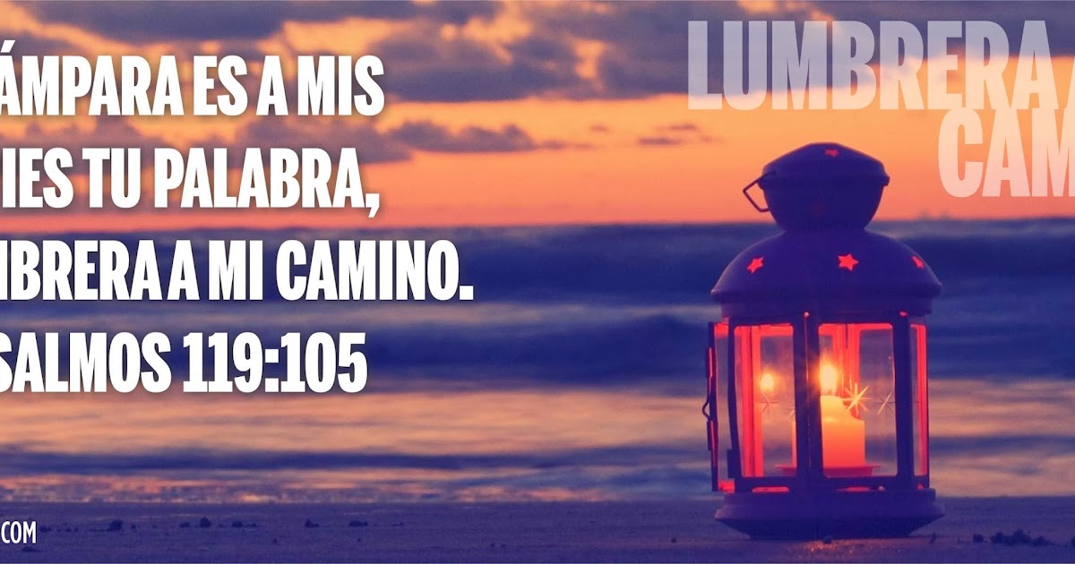 Los 22 Letreros de baño más creativos y divertidos