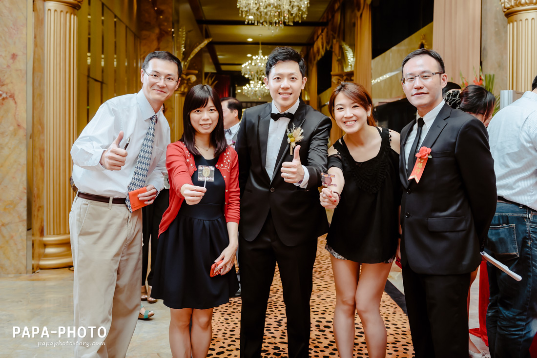 婚攝趴趴,婚攝,婚宴紀錄,新店彭園婚宴,婚攝新店彭園,彭園會館,新店彭園,A廳,新店彭園婚攝,類婚紗