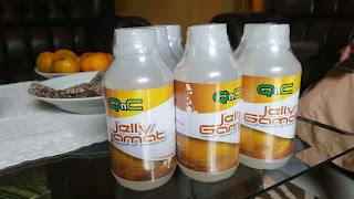 cara menghilangkan keloid bekas operasi