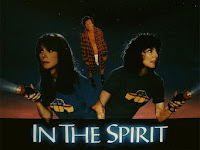 [HD] In the Spirit 1990 Pelicula Completa En Español Gratis